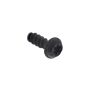 Self-Tapping Screw IS-P4x12 for Stihl MT6112.0C, MT6112.0ZL, MT6112.1C Mowers - OEM No. 9104 003 3003