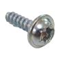 Self-Tapping Screw P4x16 for Stihl MS170, MS170C - 9104 003 8733