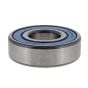 Bearing Ball RAS for Honda HRB425 CQX, HRB476C QXE Mowers - 91102-VA4-013