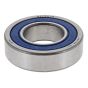 Bearing for Honda HRD535 MEM, HRH536 QXE Mowers - 91103 VA4 003