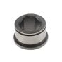 Hex Drive Bush for SPE BEF 200 Scarifier (POA)