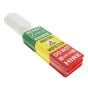 Safety Checks Tags 3 Perforations 100 Pack