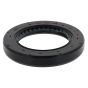 Oil Seal 38x58x9 fits Honda GX630R GX660R Engines - Genuine Part - 91201-Z6L-003