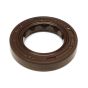 Crankshaft Oil Seal for Honda GXH50 - 91202 HC5 005