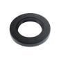 Oil Seal for Honda GX160H1, GX200H Engine - OEM No. 91202-Z1T-003