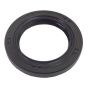 Crankshaft Oil Seal for Honda GC135 GC160 GC190 - 91202 ZL8 003