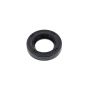 Oil Seal 1628x6 for Honda GX360K1 Engines - OEM No. 91206-921-000