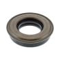 Seal for Honda FC600, F501 Tillers - OEM No. 91206 733 703