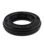 Oil Seal for Honda GX35T, GX35NT Engines - 91214-Z3F-003