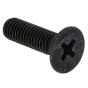 Countersunk Screw M5x18 for Makita 9401, 9402 Belt Sanders - 912227-9