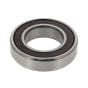 Bearing for SPE BEF200N Floor Scarifier - OEM No. 9123