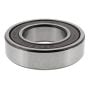 Bearing for SPE BEF200N Scarifier - OEM No. 9124