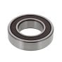 Bearing for SPE BEF200N Scarifier - OEM No. 9124