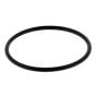 O Ring for Honda GD320 (GPB), GD321 (GPAD), GD411 (GPAC) Engines - 91301-ZG3-000