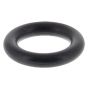 O-Ring, 6.8x1.9 for Honda HRB425 CQX, HRX476 HX Mowers - 91301 ZM0 V31