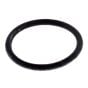 O-RING, 13.5X1.4 for Honda EC5000 Generators - 91307 PH7 660