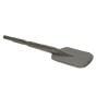 Clayspade Tool fits Kango 900/950 Breakers