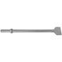 Thor 16D/CP222 3" Chisel