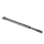 Chisel Bit 40mm (SDS Plus Fitting) - Faithfull - 914844