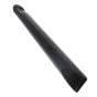 Breaker Chisel 500mm for Soosan SB20 Rig Mounted Hydraulic Pecker