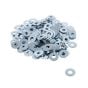 Metric Repair Washers M5 X 15mm - Pack of 200