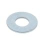 Metric Repair Washers M10 X 25mm - Pack of 100