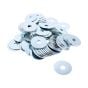 Metric Repair Washers M10 X 40mm - Pack of 100