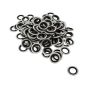 M10 Bonded Seals - 100 Pack