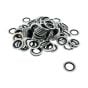 M16 Bonded Seals - 100 Pack