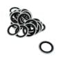 M24 Bonded Seals - 25 Pack