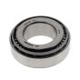 NTN Taper Roller Bearing 4T-32005X 25mm x 47mm x 15mm