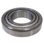 Taper Roller Bearings - No Rubber Seal - Premium Japanese Quality