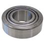 Taper Roller Bearing - 4T-30205 - Premium Japanese Bearings