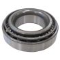 Taper Roller Bearing - 4T-LM67048/LM67010 - Premium Japanese Bearings