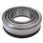 Taper Roller Bearings - Rubber Seal - Premium Japanese Quality