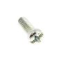 Screw for Kawasaki FH381V, FH430V, FH480V Engines - 920092349