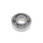 Ball Bearing for Kawasaki KBL23A, KBL26A Brushcutter - OEM No. 920452006