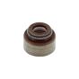 Oil Seal for Kawasaki FC290V, FC400V, FC420V Engines - OEM No. 920492100