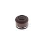 Oil Seal for Kawasaki FD590V, FD611V, FD620D Engines - OEM No. 920492109