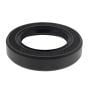 Oil Seal for Kawasaki FD620D, FD661D Engine - OEM No. 920492112