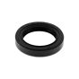 Oil Seal for Kawasaki FA130R, FA210R, FC150V Engines - OEM No. 920492199