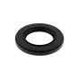 Oil Seal for Kawasaki FE250, FE290D, FE290R Engines - OEM No. 920492220