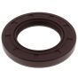 Oil Seal 38x62x8 for Kawasaki FR651V, FR691V Engines - OEM No. 920497028