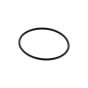 Ring-O for Kawasaki KGT27A, KTR27A String Trimmer - OEM No. 920552203