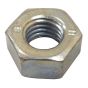 Hexagon Nut M8 for Stihl MM55, MM55C - 9210 260 1100