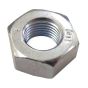 Hexagon Nut M10x1 for Stihl 090, 090G - 9210 261 1340