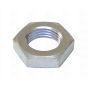 Hexagon Nut 1/8inch for Stihl TS400 - 9211 021 8900