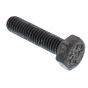 Hex HD Screw for Makita LF1000 Flipoversaw - 921342-8