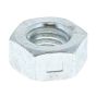 Lock nut M8-8 for Stihl RMA 339.0 C, MA 443.0 C Lawn Mowers - 9214 261 1105