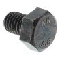 Makita Hex HD Screw M8x12/EB7660th - 921412-3